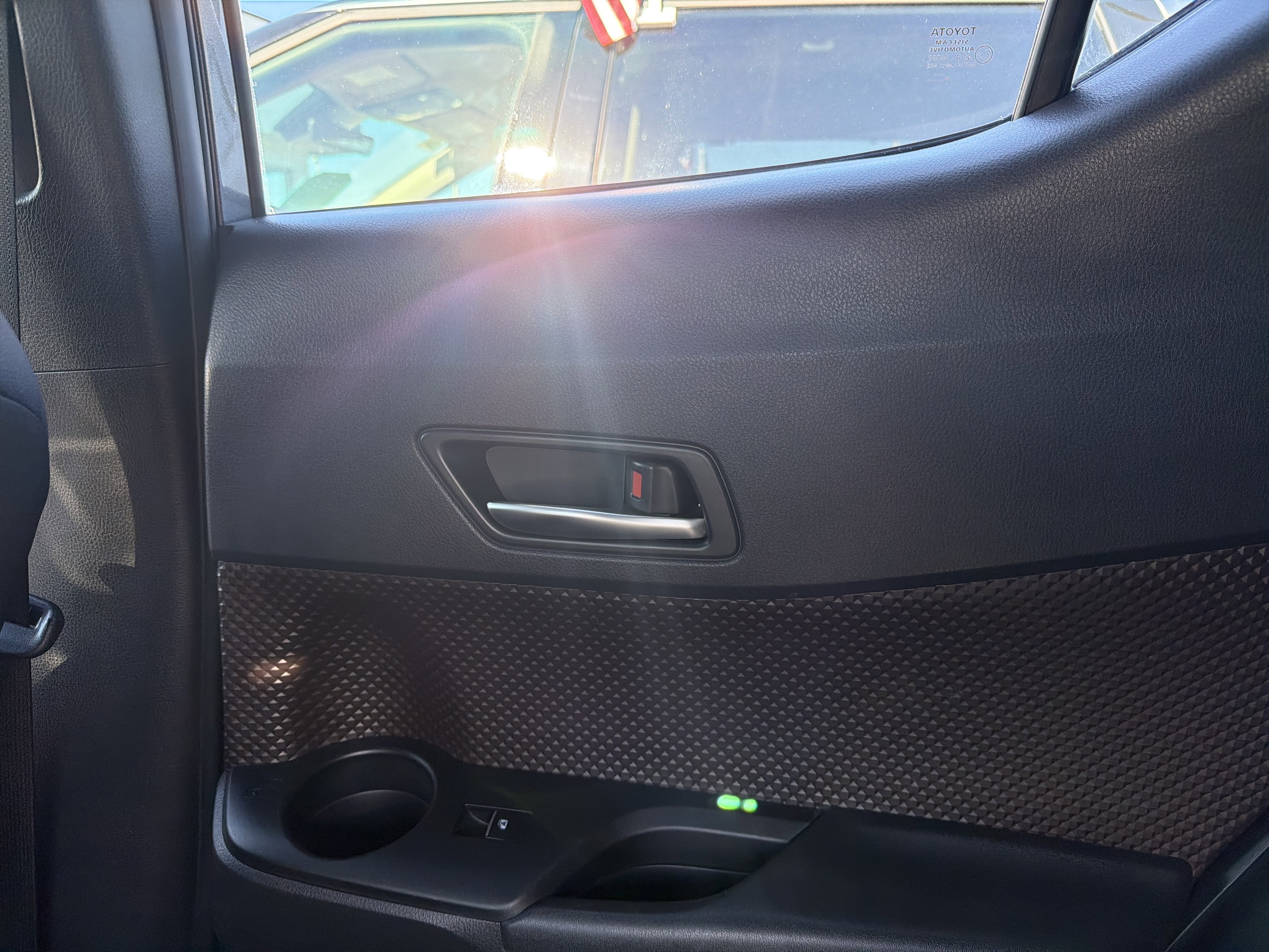 2019 Toyota C-HR Limited