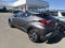 2019 Toyota C-HR Limited