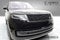 2023 Land Rover Range Rover SE P530 SE SWB