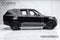 2023 Land Rover Range Rover SE P530 SE SWB