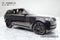 2023 Land Rover Range Rover SE P530 SE SWB