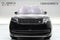 2023 Land Rover Range Rover SE P530 SE SWB