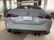 2023 BMW M4 CSL