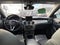 2015 Mercedes-Benz GLA GLA 250