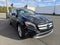 2015 Mercedes-Benz GLA GLA 250