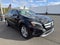 2015 Mercedes-Benz GLA GLA 250